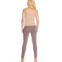 Pantalon femme model 147527 PeeKaBoo