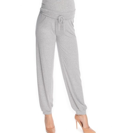 Pantalon femme model 147528 PeeKaBoo