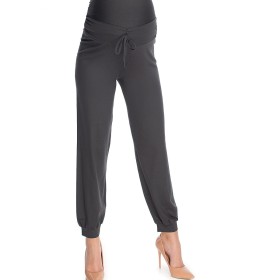 Pantalon femme model 147529 PeeKaBoo