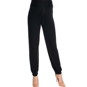 Pantalon femme model 147530 PeeKaBoo