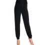 Pantalon femme model 147530 PeeKaBoo