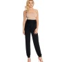 Pantalon femme model 147530 PeeKaBoo