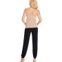 Pantalon femme model 147530 PeeKaBoo