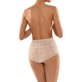 Culottes model 147538 Babell