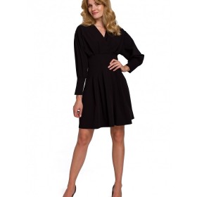 Robe de jour model 147638 Makover