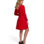 Robe de jour model 147639 Makover