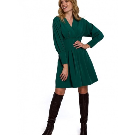 Robe de jour model 147640 Makover