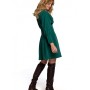 Robe de jour model 147640 Makover