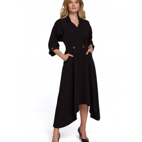 Robe de jour model 147642 Makover