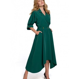 Robe de jour model 147644 Makover