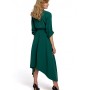 Robe de jour model 147644 Makover