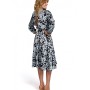 Robe de jour model 147650 Makover
