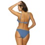 Maillot de bain deux pièces model 112234 Marko