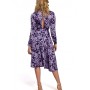 Robe de jour model 147652 Makover