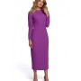 Robe de jour model 147670 Makover