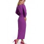 Robe de jour model 147670 Makover
