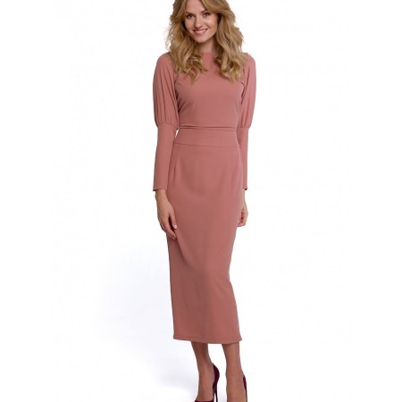 Robe de jour model 147671 Makover