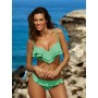 Maillot de bain deux pièces model 112235 Marko
