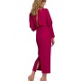 Robe de jour model 147672 Makover