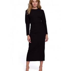 Robe de jour model 147673 Makover