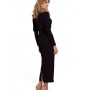Robe de jour model 147673 Makover