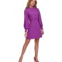 Robe de jour model 147674 Makover