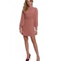 Robe de jour model 147675 Makover
