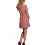 Robe de jour model 147675 Makover