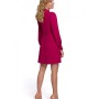 Robe de jour model 147676 Makover