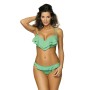 Maillot de bain deux pièces model 112235 Marko