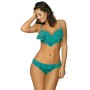 Maillot de bain deux pièces model 112236 Marko