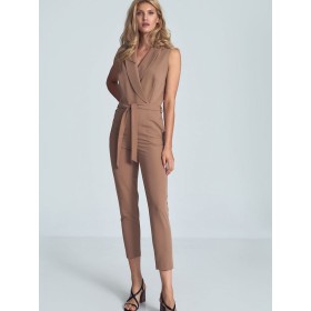 Combinaison model 147905 Figl