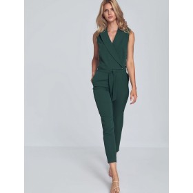 Combinaison model 147906 Figl