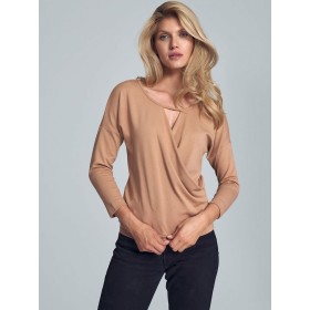 Chemisier model 147909 Figl