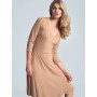 Robe de cocktail model 147913 Figl