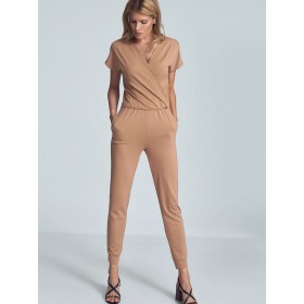 Combinaison model 147917 Figl