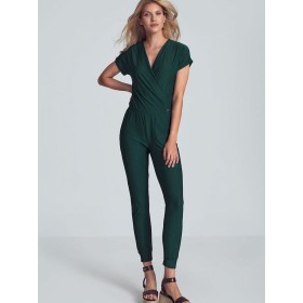 Combinaison model 147919 Figl