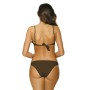 Maillot de bain deux pièces model 112238 Marko