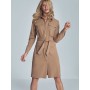 Robe de jour model 147925 Figl
