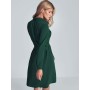 Robe de jour model 147926 Figl