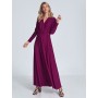 Robe de jour model 147929 Figl