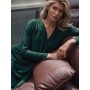 Robe de jour model 147930 Figl