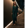 Robe de jour model 147930 Figl