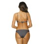 Maillot de bain deux pièces model 112239 Marko