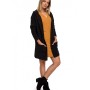 Cardigan model 147935 Moe