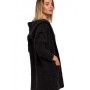 Cardigan model 147935 Moe