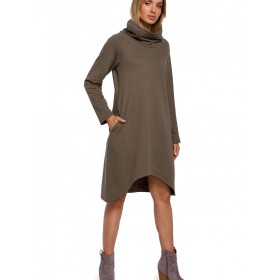 Robe de jour model 147952 Moe