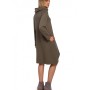 Robe de jour model 147952 Moe