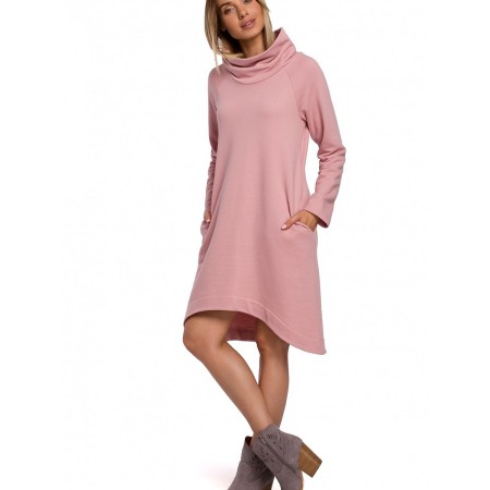 Robe de jour model 147953 Moe