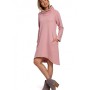 Robe de jour model 147953 Moe